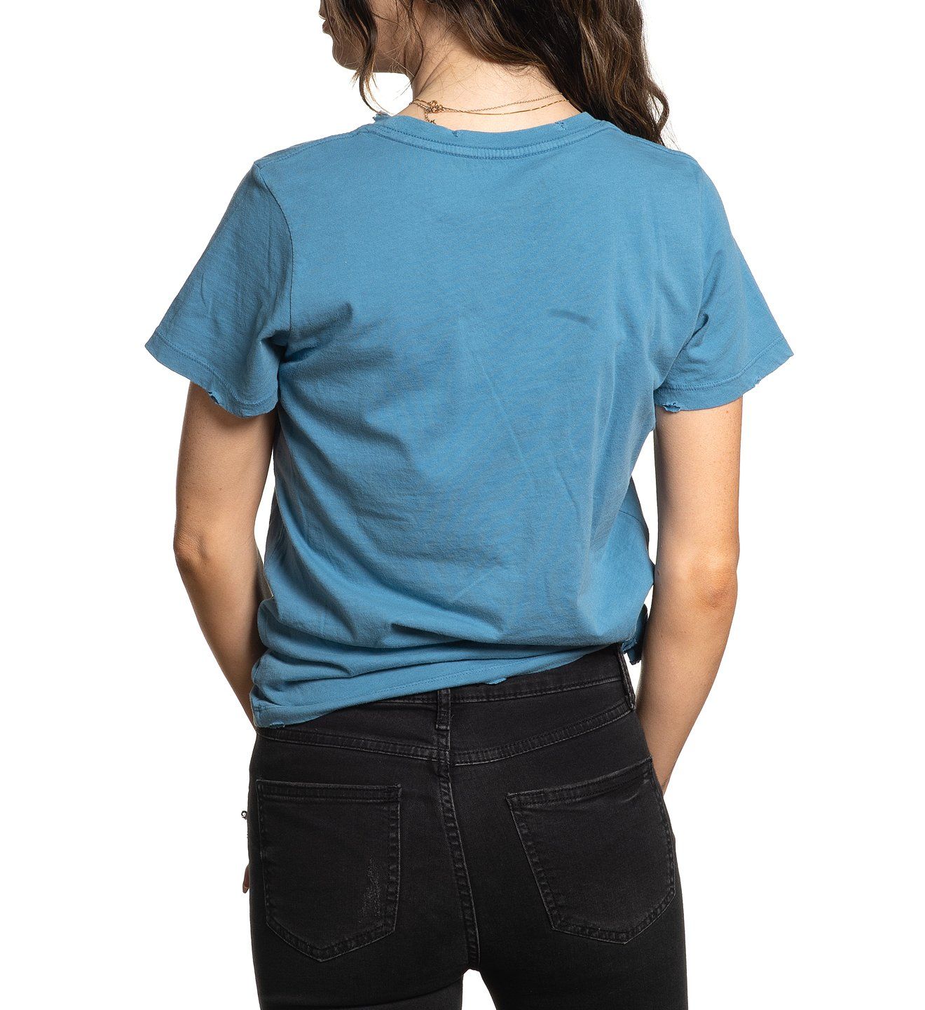 Ac California - Affliction Clothing