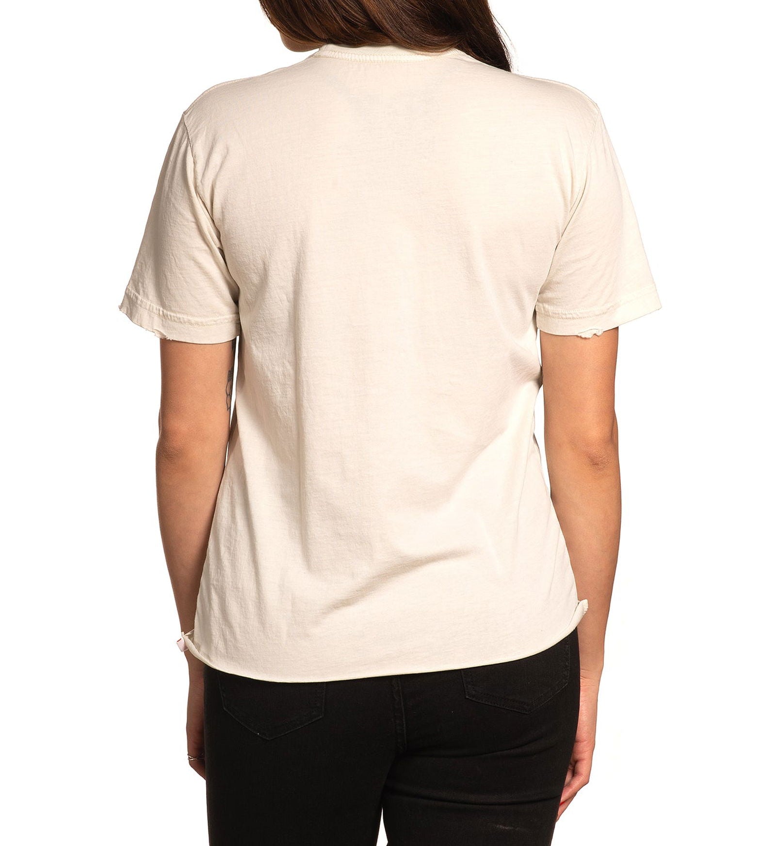 Ac Explosion - Affliction Clothing