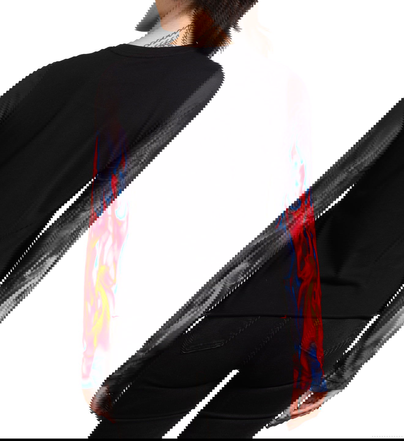 Ac Sunset Cruisin - Affliction Clothing