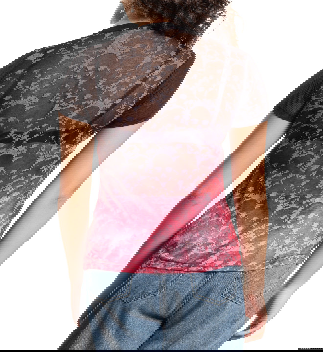 Ac Tiger - Affliction Clothing