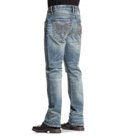 Ace Desert - Affliction Clothing