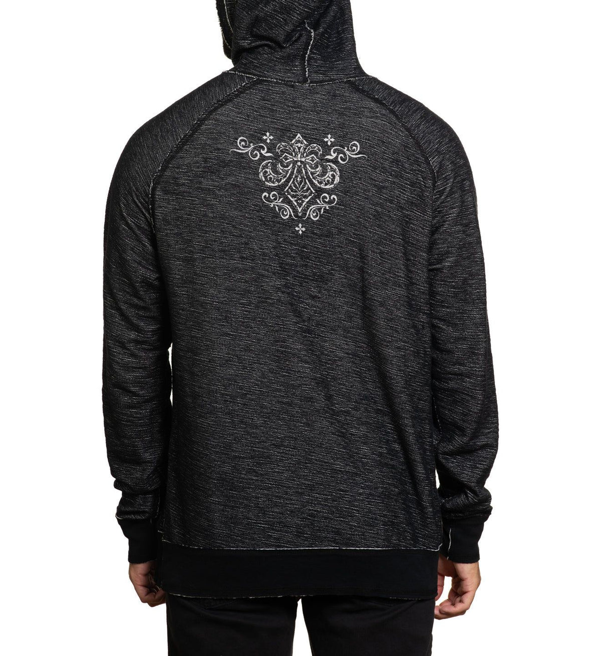 Active Duty - Affliction Clothing