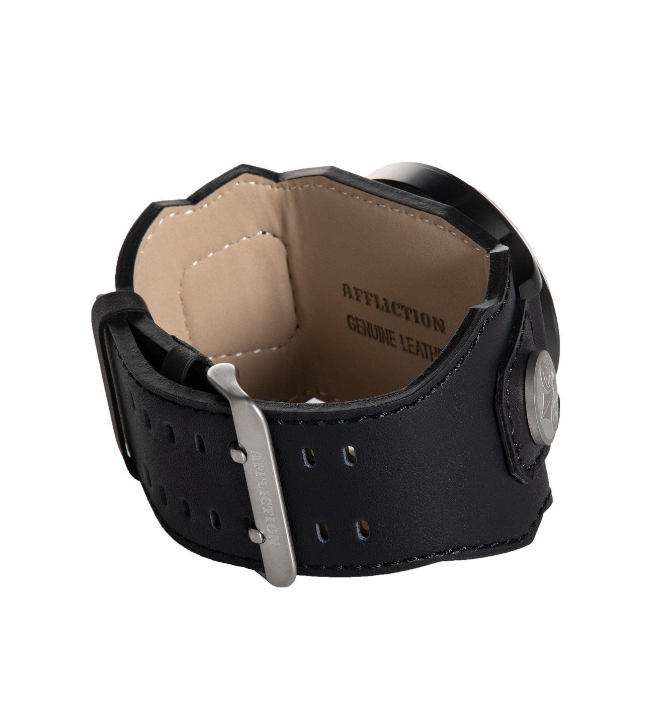 Acustoms Watch - Affliction Clothing