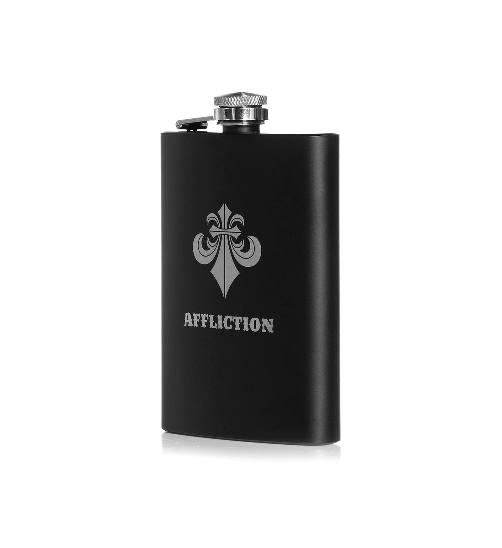 Affliction Flask - Affliction Clothing
