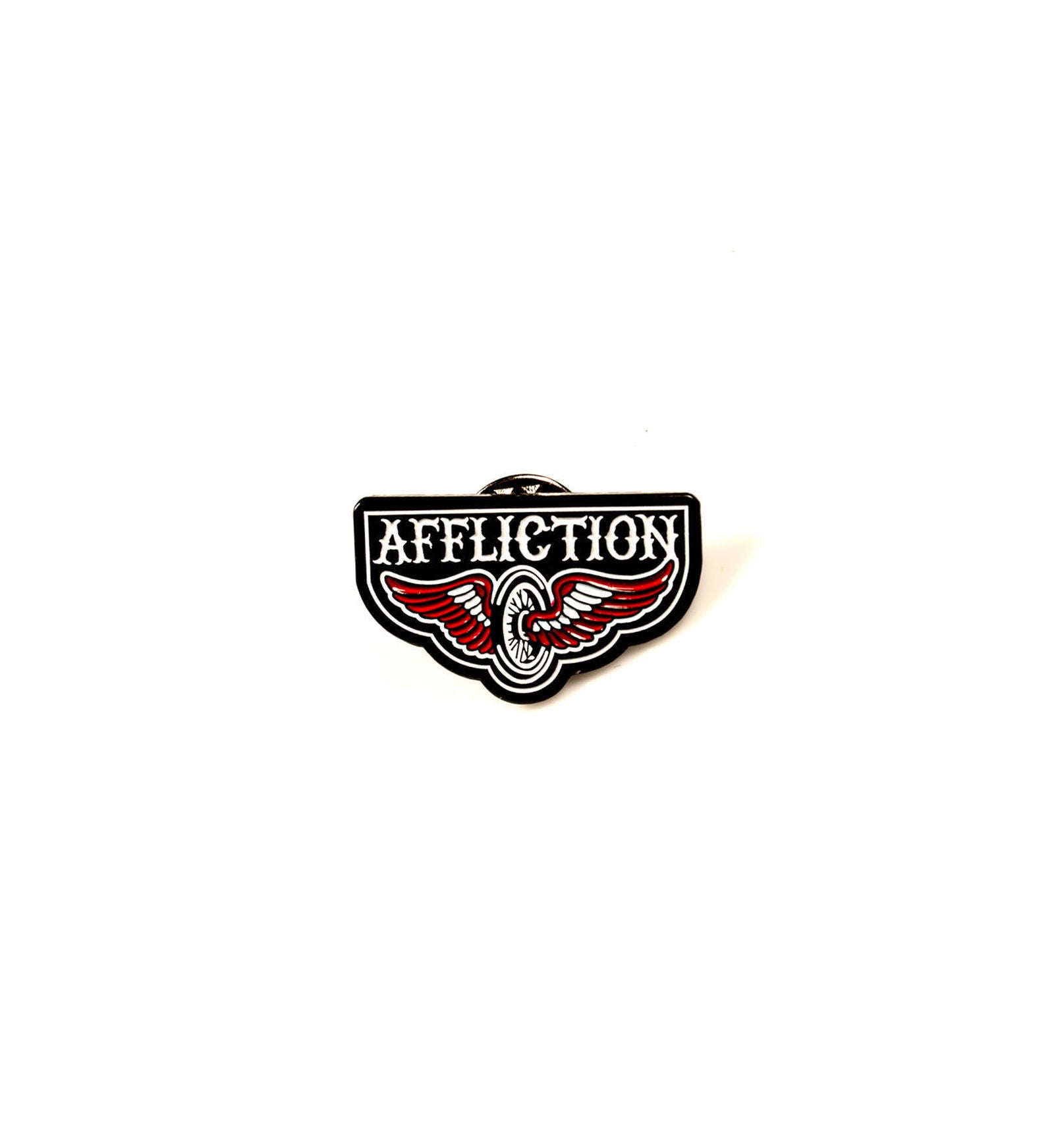 Affliction Premium Pin Pack - Affliction Clothing