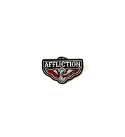 Affliction Premium Pin Pack - Affliction Clothing