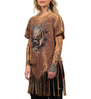 Alley Wreck - Affliction Clothing