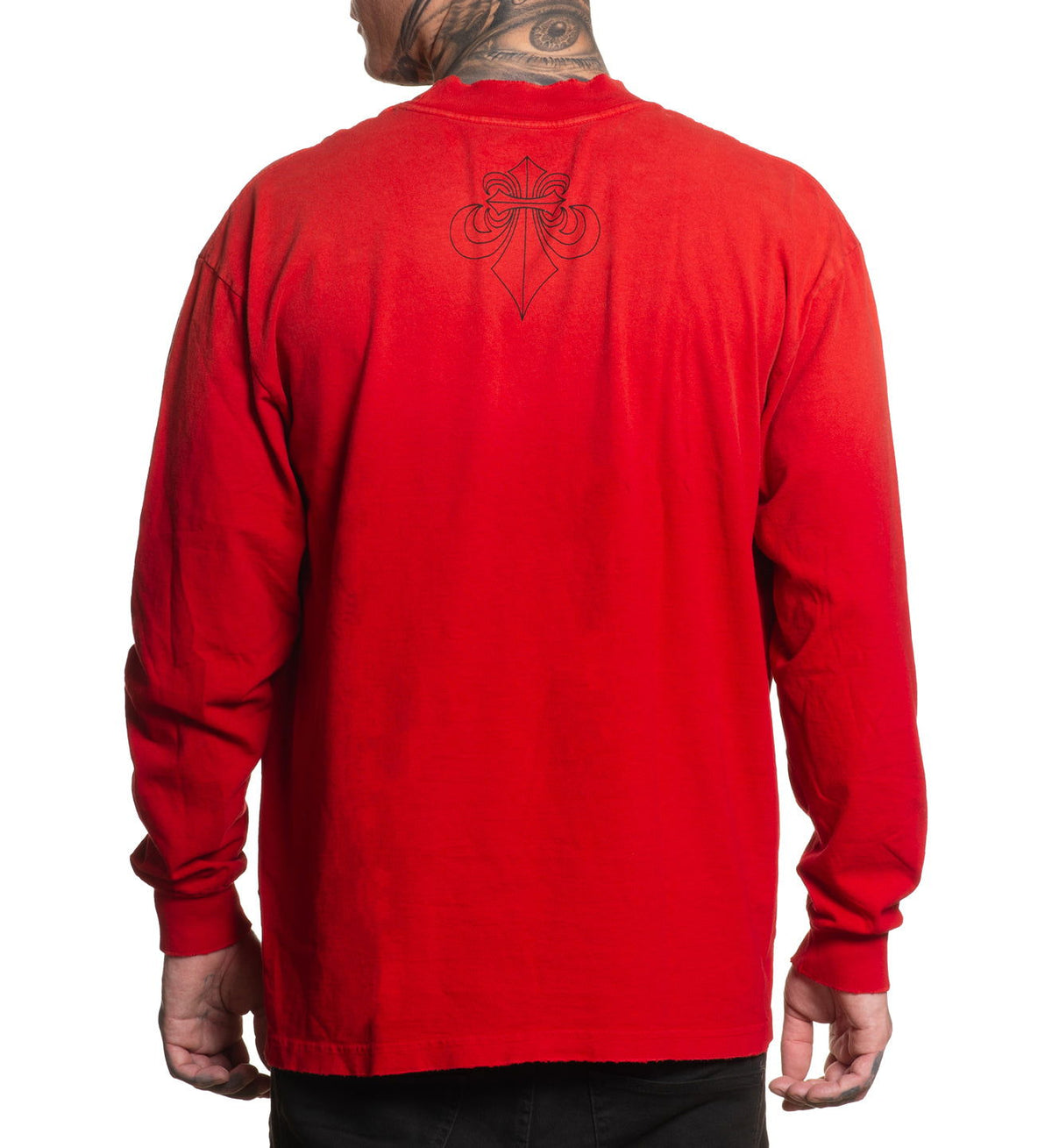 Angels - Affliction Clothing