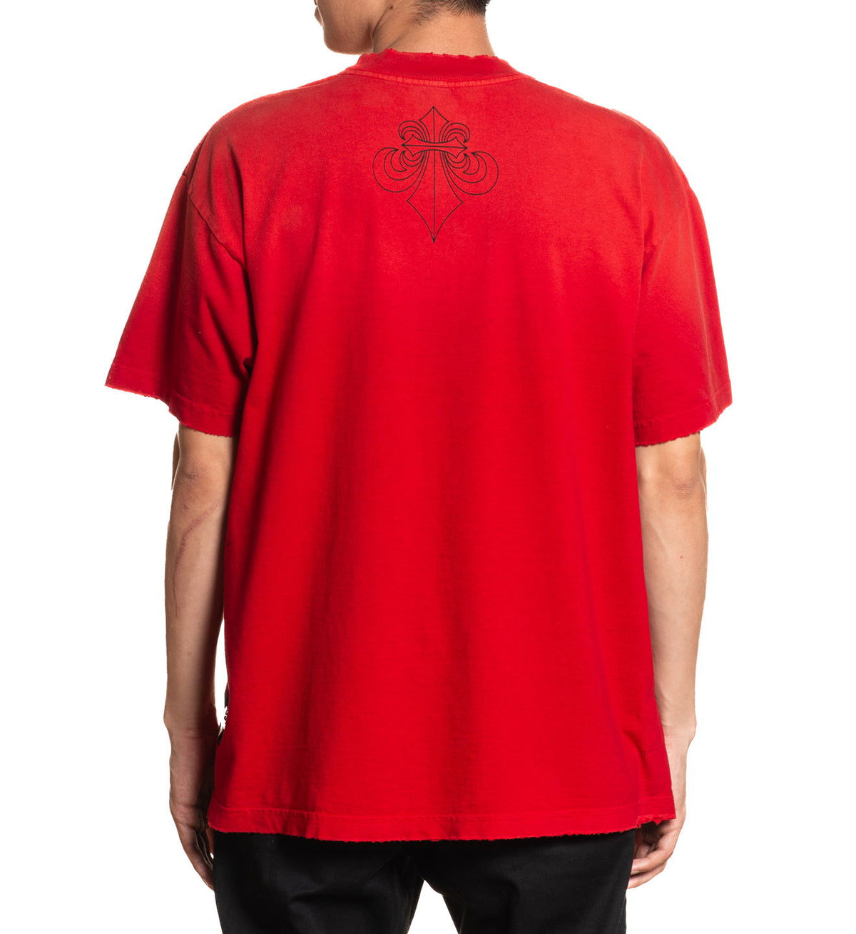 Angels - Affliction Clothing