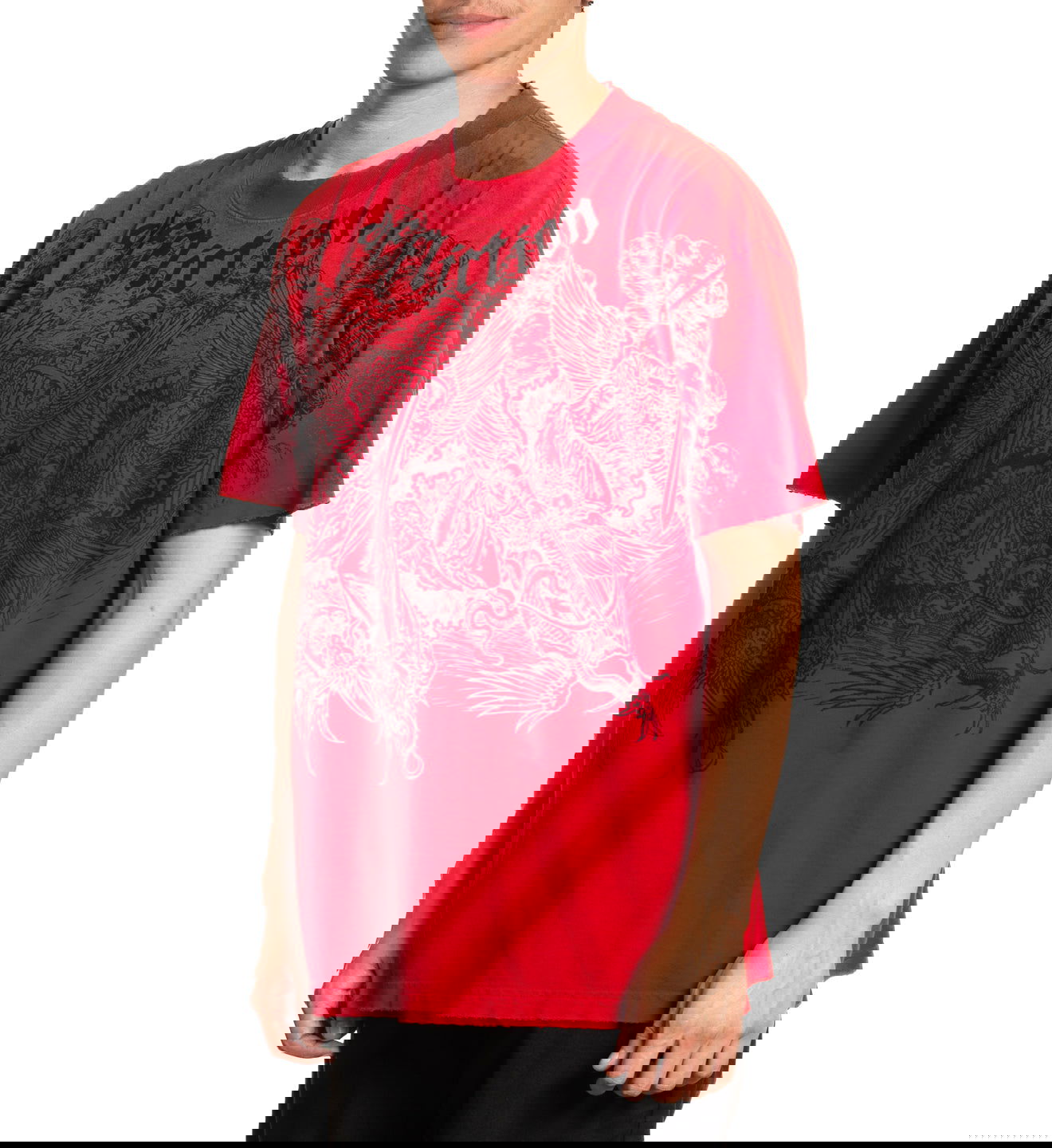 Angels - Affliction Clothing