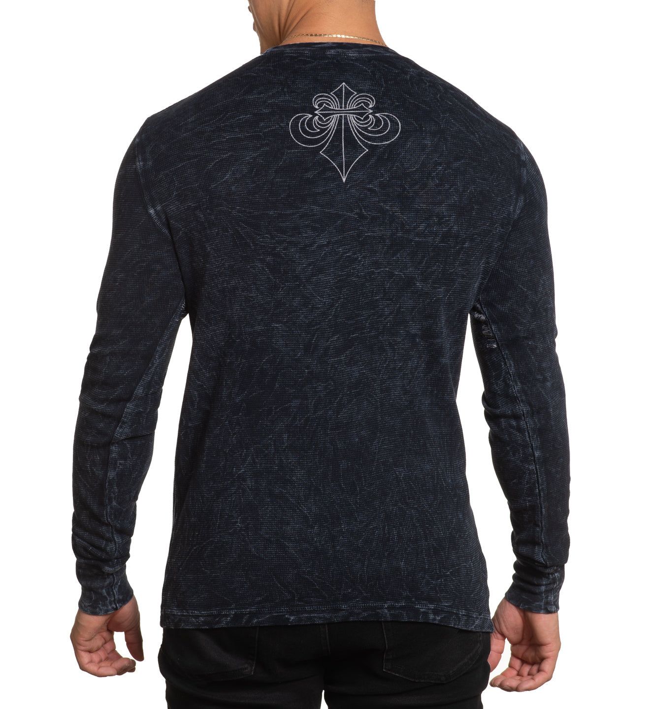 Angels - Affliction Clothing