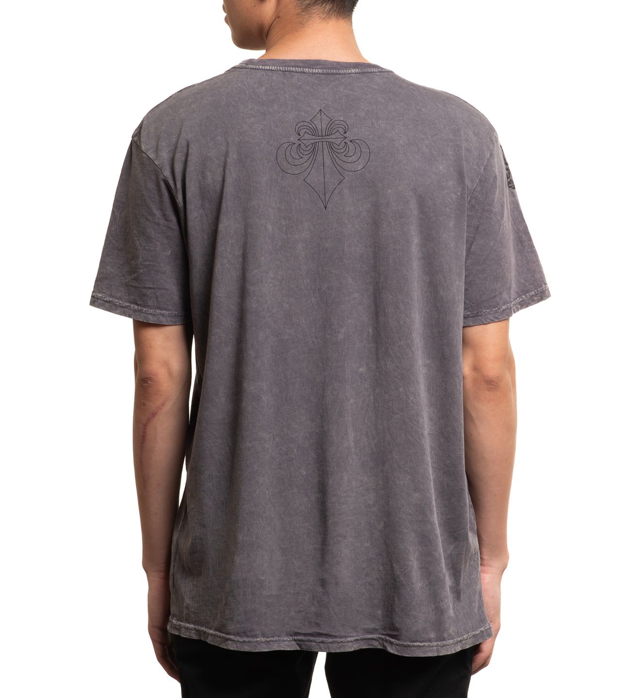 Angels - Affliction Clothing
