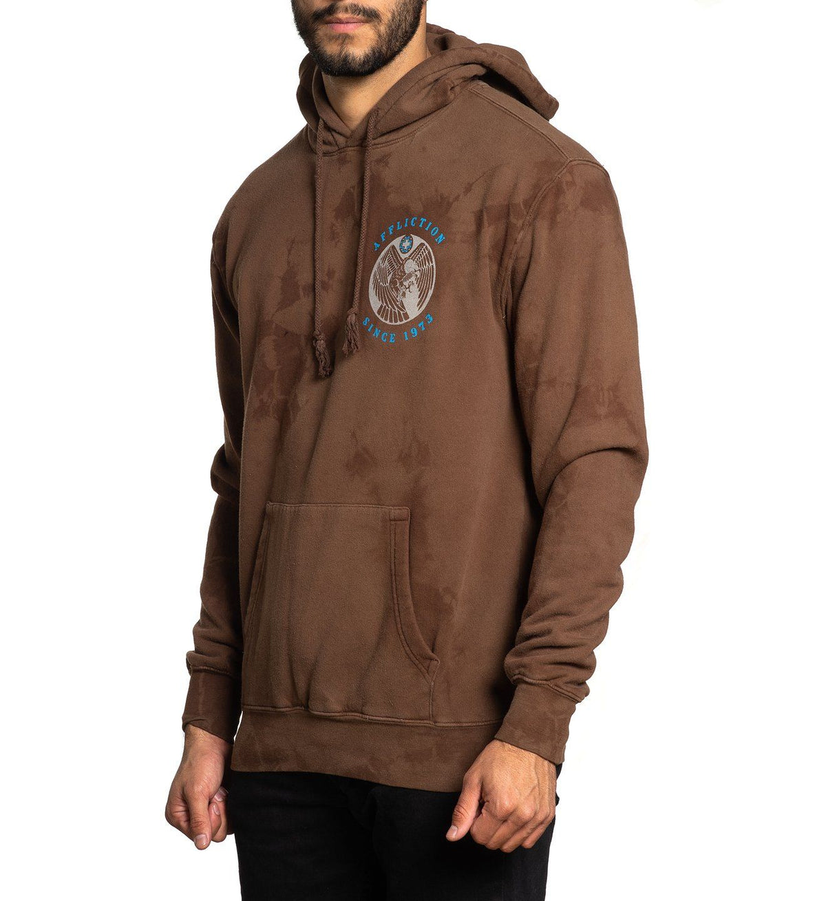 Apache - Affliction Clothing