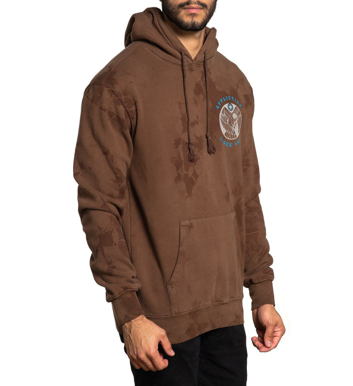 Apache - Affliction Clothing