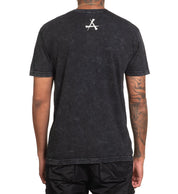Army - Affliction Clothing