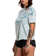 Artifact - Affliction Clothing