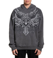 Ayala - Affliction Clothing