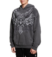 Ayala - Affliction Clothing