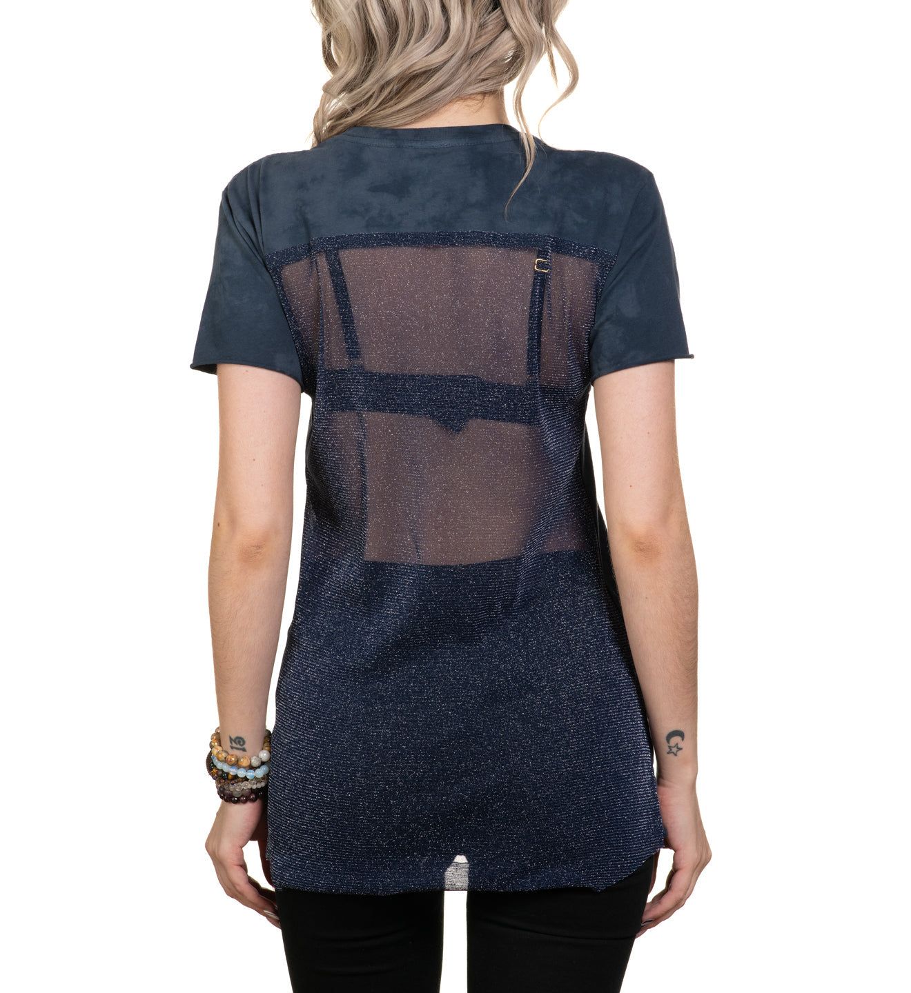 Bella - Affliction Clothing