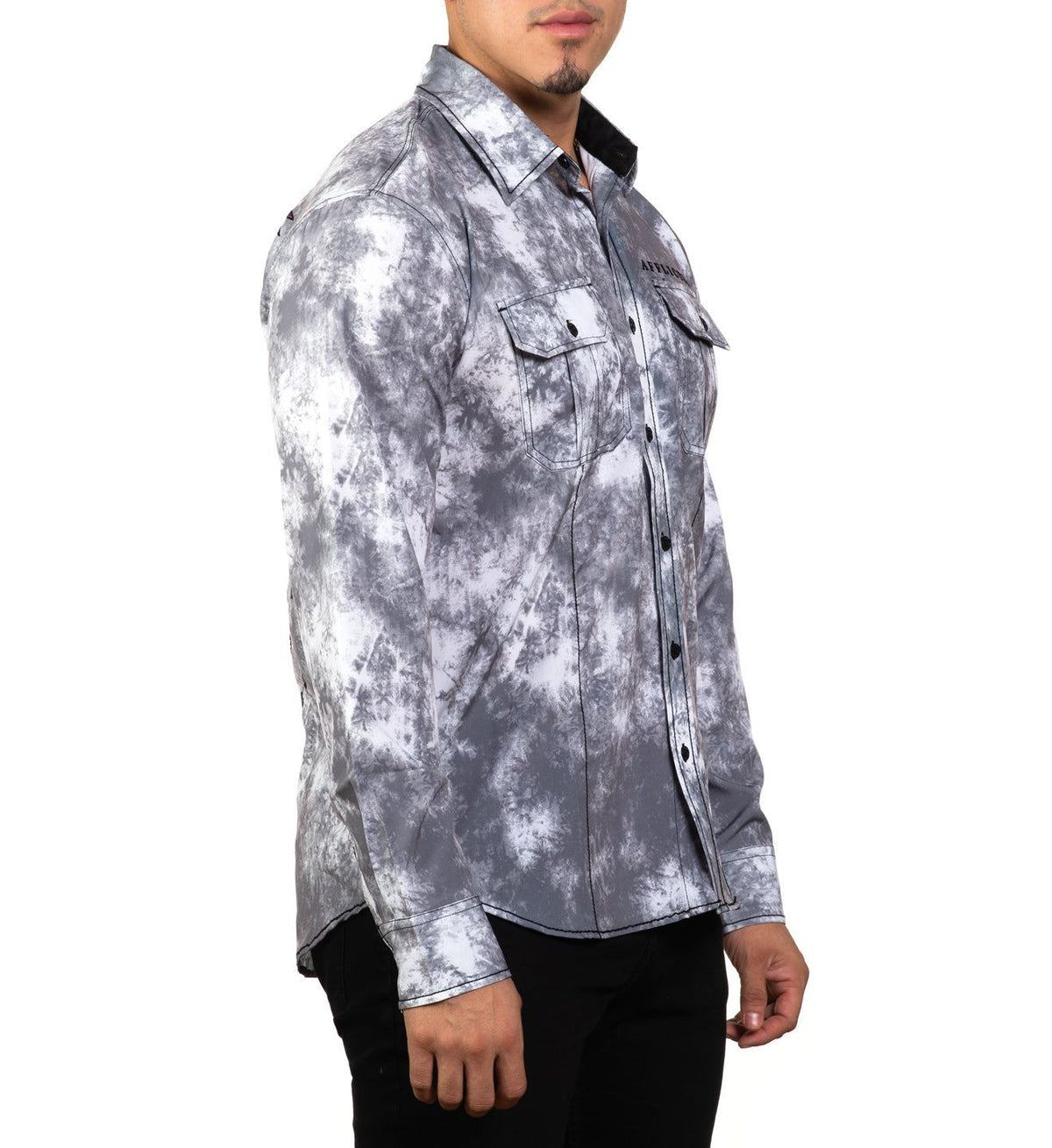 Belton - Affliction Clothing