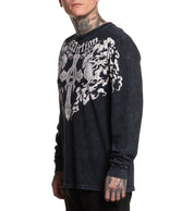 Bias - Affliction Clothing