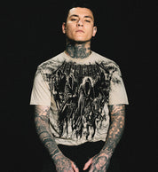 Black Night - Affliction Clothing