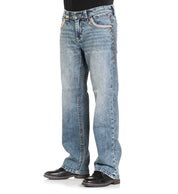 Blake Sebastian - Affliction Clothing