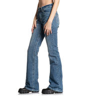 Bootcut Kenzie - Affliction Clothing