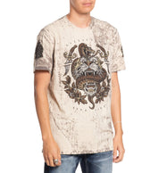 Brawl City - Affliction Clothing