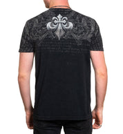 Collapse - Affliction Clothing