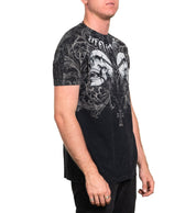 Collapse - Affliction Clothing