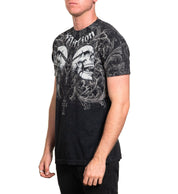 Collapse - Affliction Clothing