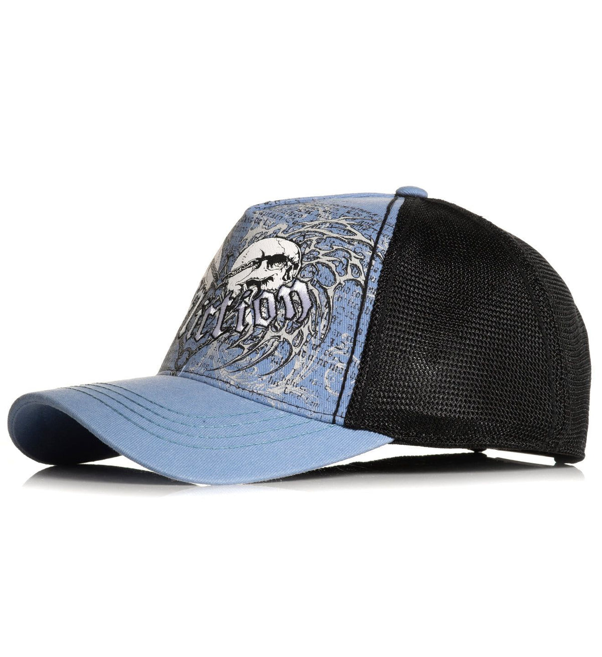 Collapse Hat - Affliction Clothing