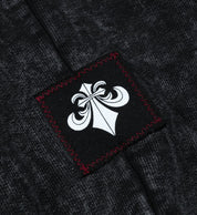 Collapse Pull Over Hood - Affliction Clothing