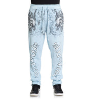 Collapse Sweatpant - Affliction Clothing