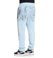 Collapse Sweatpant - Affliction Clothing