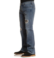 Cooper Devin - Affliction Clothing