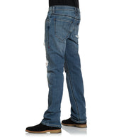 Cooper Devin - Affliction Clothing
