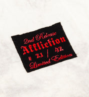 Cross - Affliction Clothing