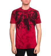 Crows - Affliction Clothing