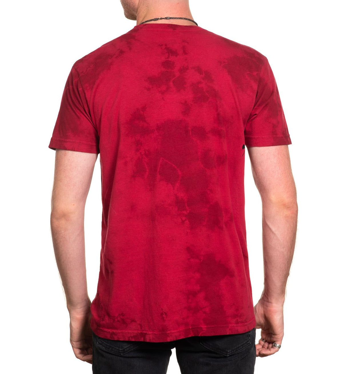 Crows - Affliction Clothing