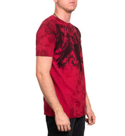 Crows - Affliction Clothing