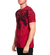 Crows - Affliction Clothing