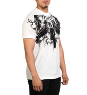 Crows - Affliction Clothing