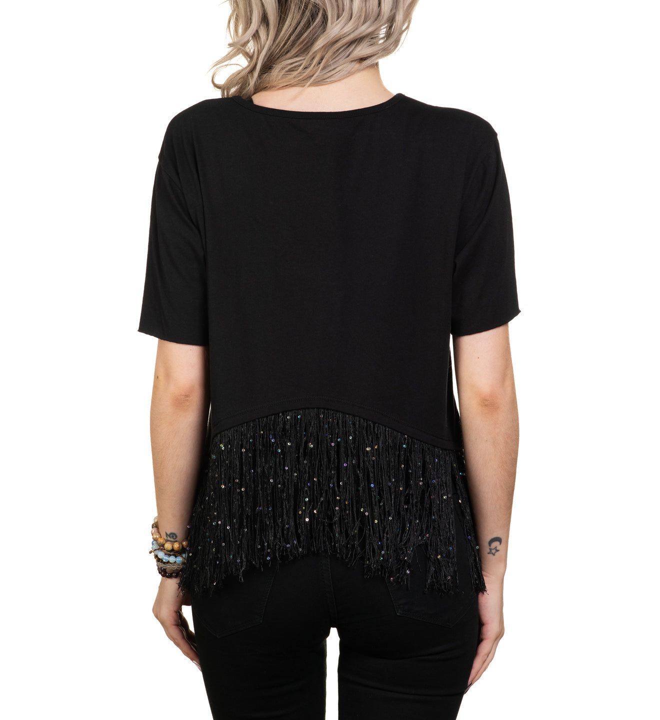 Crystal Canyon - Affliction Clothing