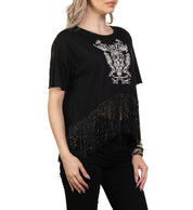 Crystal Canyon - Affliction Clothing
