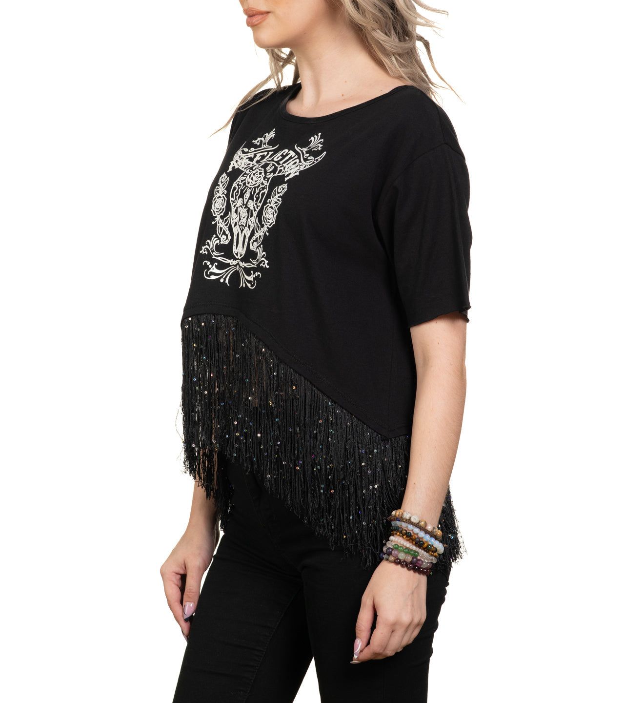 Crystal Canyon - Affliction Clothing