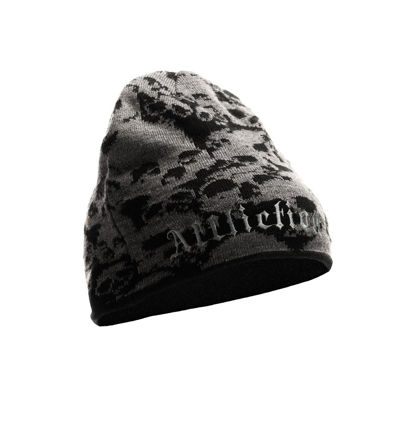 686 Affliction Beanie – Affliction Clothing