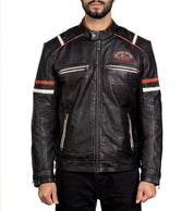 Dakota Jacket - Affliction Clothing