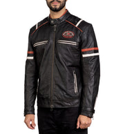 Dakota Jacket - Affliction Clothing